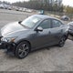 3N1AB8CV9PY317721 2023 Nissan Sentra Sv Xtronic Cvt auction photo thumbnail 15
