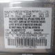 3N1AB8CV9PY317721 2023 Nissan Sentra Sv Xtronic Cvt auction photo thumbnail 9