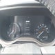 5TDYRKEC9PS153698 2023 Toyota Sienna Xle auction photo thumbnail 7