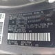 5TDYRKEC9PS153698 2023 Toyota Sienna Xle auction photo thumbnail 9