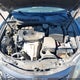 4T1BF3EK1BU608510 2011 Toyota Camry Se auction photo thumbnail 10