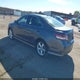 4T1BF3EK1BU608510 2011 Toyota Camry Se auction photo thumbnail 3