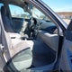 4T1BF3EK1BU608510 2011 Toyota Camry Se auction photo thumbnail 5