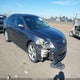 4T1BF3EK1BU608510 2011 Toyota Camry Se auction photo thumbnail 6