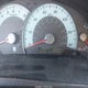 4T1BF3EK1BU608510 2011 Toyota Camry Se auction photo thumbnail 7