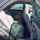 4T1BF3EK1BU608510 2011 Toyota Camry Se auction photo thumbnail 8