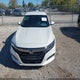1HGCV1F35JA139284 2018 Honda Accord Sport auction photo thumbnail 12