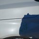 1HGCV1F35JA139284 2018 Honda Accord Sport auction photo thumbnail 17