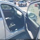 1HGCV1F35JA139284 2018 Honda Accord Sport auction photo thumbnail 5