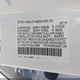 1HGCV1F35JA139284 2018 Honda Accord Sport auction photo thumbnail 9