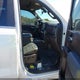 1GTU9FEL5LZ202281 2020 GMC Sierra 1500 4Wd Short Box Denali auction photo thumbnail 5