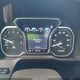 1GTU9FEL5LZ202281 2020 GMC Sierra 1500 4Wd Short Box Denali auction photo thumbnail 7