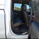 1GTU9FEL5LZ202281 2020 GMC Sierra 1500 4Wd Short Box Denali auction photo thumbnail 8