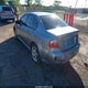 4S3BL626387225777 2008 Subaru Legacy 2.5I Limited auction photo thumbnail 3