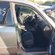 4S3BL626387225777 2008 Subaru Legacy 2.5I Limited auction photo thumbnail 5