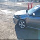 4S3BL626387225777 2008 Subaru Legacy 2.5I Limited auction photo thumbnail 6