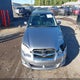4S3BL626387225777 2008 Subaru Legacy 2.5I Limited auction photo thumbnail 12