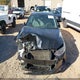 5NPD84LF0JH247198 2018 Hyundai Elantra Sel auction photo thumbnail 12