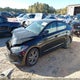5NPD84LF0JH247198 2018 Hyundai Elantra Sel auction photo thumbnail 2