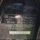 5NPD84LF0JH247198 2018 Hyundai Elantra Sel auction photo thumbnail 9