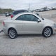 WVWBW7AH7CV001819 2012 Volkswagen Eos Komfort auction photo thumbnail 13
