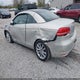 WVWBW7AH7CV001819 2012 Volkswagen Eos Komfort auction photo thumbnail 3