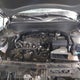 KM8R3DGE2PU554288 2023 Hyundai Palisade Xrt auction photo thumbnail 10