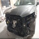 KM8R3DGE2PU554288 2023 Hyundai Palisade Xrt auction photo thumbnail 6