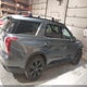 KM8R3DGE2PU554288 2023 Hyundai Palisade Xrt auction photo thumbnail 13