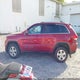 1C4RJFAG2EC138227 2014 Jeep Grand Cherokee Laredo auction photo thumbnail 14