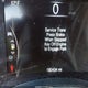 1C4RJFAG2EC138227 2014 Jeep Grand Cherokee Laredo auction photo thumbnail 15