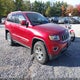 1C4RJFAG2EC138227 2014 Jeep Grand Cherokee Laredo auction photo thumbnail 1