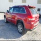 1C4RJFAG2EC138227 2014 Jeep Grand Cherokee Laredo auction photo thumbnail 3