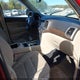 1C4RJFAG2EC138227 2014 Jeep Grand Cherokee Laredo auction photo thumbnail 5