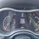 1C4RJFAG2EC138227 2014 Jeep Grand Cherokee Laredo auction photo thumbnail 7