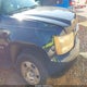 3GNEC12047G309998 2007 Chevrolet Avalanche 1500 Lt auction photo thumbnail 12