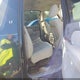 3GNEC12047G309998 2007 Chevrolet Avalanche 1500 Lt auction photo thumbnail 8