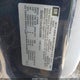 3GNEC12047G309998 2007 Chevrolet Avalanche 1500 Lt auction photo thumbnail 9