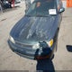 1HGCE1725VA007735 1997 Honda Accord Lx auction photo thumbnail 12