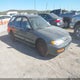 1HGCE1725VA007735 1997 Honda Accord Lx auction photo thumbnail 1