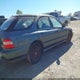 1HGCE1725VA007735 1997 Honda Accord Lx auction photo thumbnail 4
