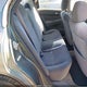 1HGCE1725VA007735 1997 Honda Accord Lx auction photo thumbnail 8