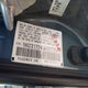 1HGCE1725VA007735 1997 Honda Accord Lx auction photo thumbnail 9