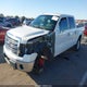1FTFW1E64DFA06009 2013 Ford F-150 Lariat auction photo thumbnail 6