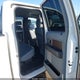 1FTFW1E64DFA06009 2013 Ford F-150 Lariat auction photo thumbnail 8