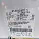 1FTFW1E64DFA06009 2013 Ford F-150 Lariat auction photo thumbnail 9