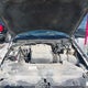 1FMRU15W73LB74368 2003 Ford Expedition Xlt auction photo thumbnail 10