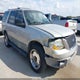 1FMRU15W73LB74368 2003 Ford Expedition Xlt auction photo thumbnail 1