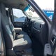 1FMRU15W73LB74368 2003 Ford Expedition Xlt auction photo thumbnail 5