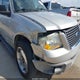 1FMRU15W73LB74368 2003 Ford Expedition Xlt auction photo thumbnail 6